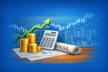 ¿Qué hacer con las acciones de Sonae tras el repunte bursátil?